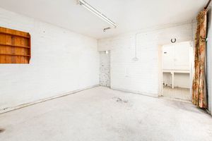 Photo 18- click for photo gallery